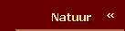 Natuur