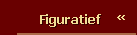 Figuratief