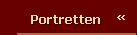 Portretten
